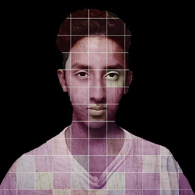 Maurz (Argentina)