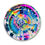 Thumbnail: Full Moon (12" Diameter)