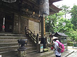 ㈮遍路 太龍寺.jpg