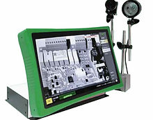 Mould Monitor.jpg