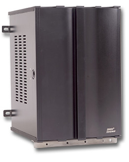 Maco Compact Control System