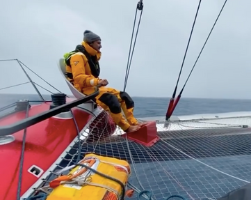 Screen Shot 2021-11-22 at 6.38.52 PM.png