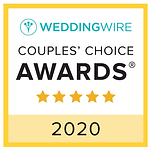 Wedding Wire Couples Choice Award.png