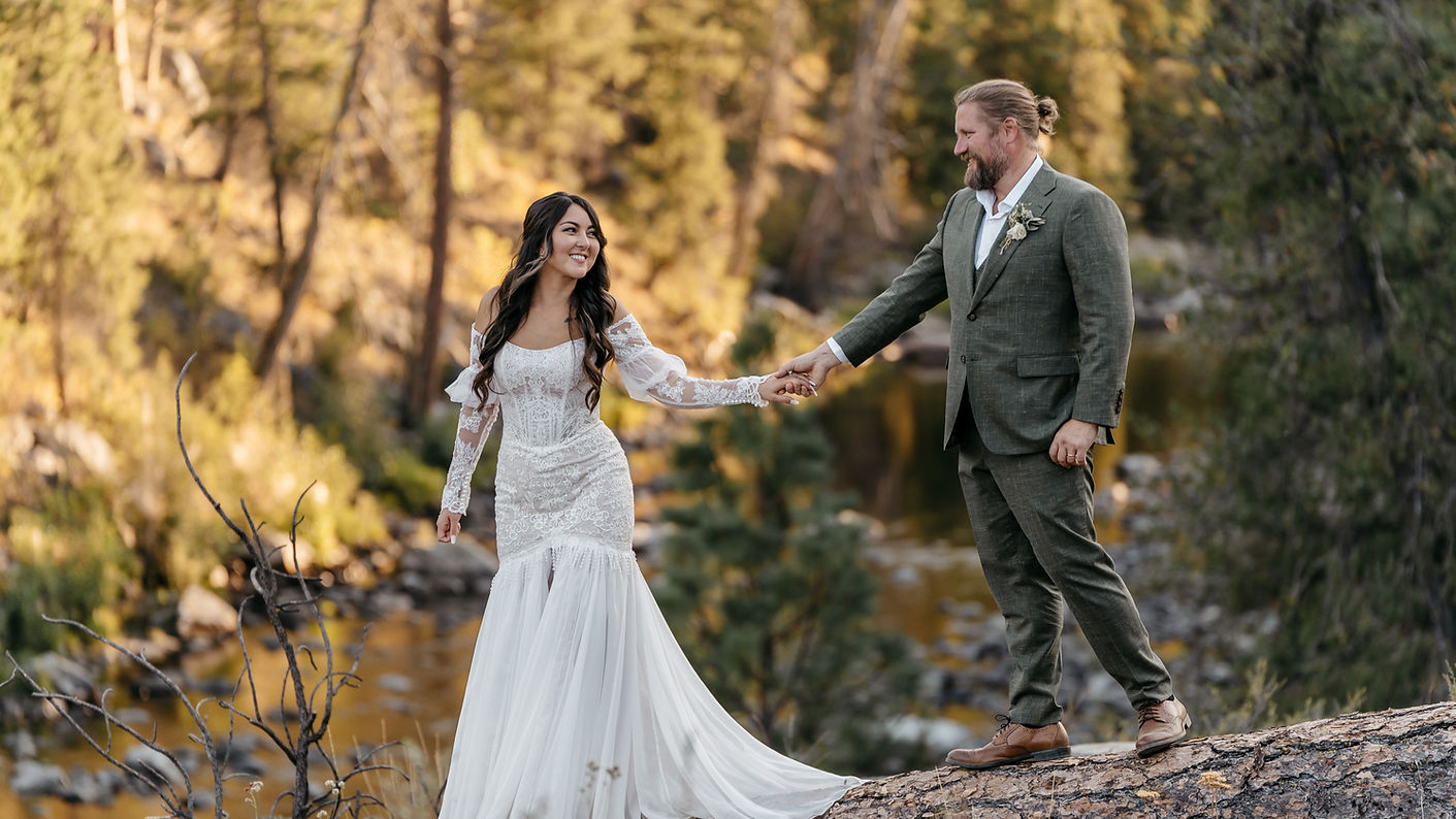 Christina 3_edited.jpg