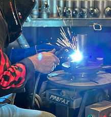 welding.jpg