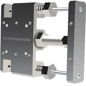 BEAM ANKR Max with Knurl Sq clr_edited.jpg