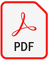 PDF logo.png