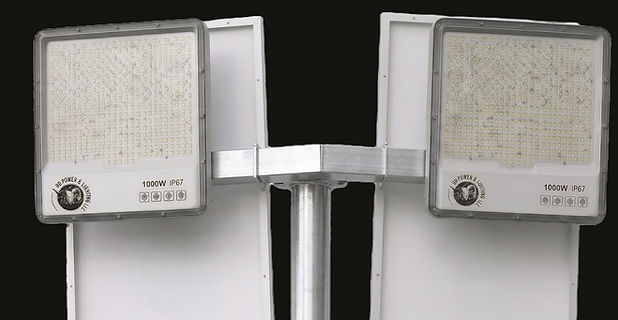 AB Power Lighting Pro Series Light_edited.jpg