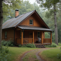 Türkiye'de Bungalov Tatili İçin En İyi Yerler