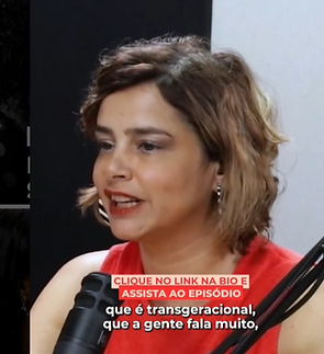 Design sem nome (34).png