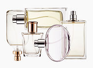 Diffuseur de parfum professionnel