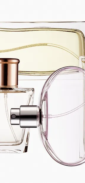 Horty Cameroun VitrineParfumerie Horty Horty VitrineParfumerie Cameroun Cameroun VitrineParfumerie VitrineParfumerie Cameroun Horty Cameroun VitrineParfumerie Cameroun Horty MpqSVUz