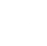 AR_icon.png