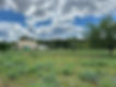 Headwaters_2025_May.jpg