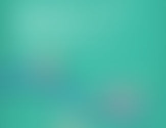 Ensuring One Water Delivers for Healthy Waterways: A Framework for Incorporating Healthy Waterways into One Water Plans and Projects