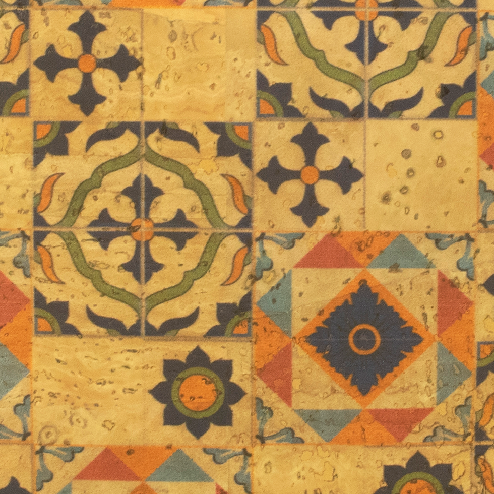 31.azulejo 2020