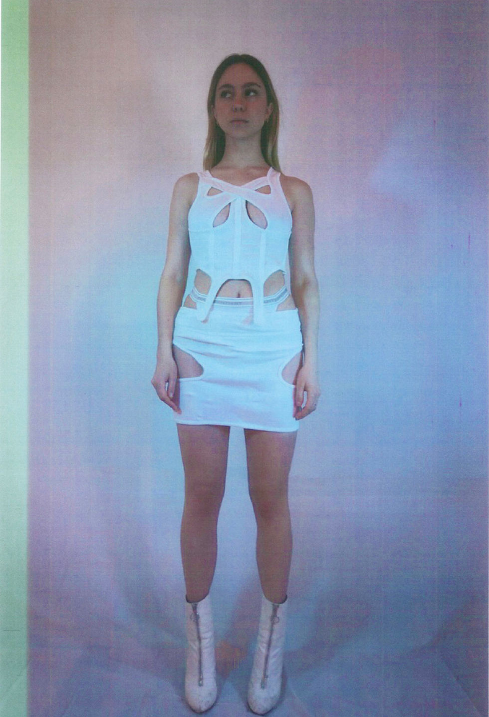 lookbook-its-always-darkest-before-dawn-