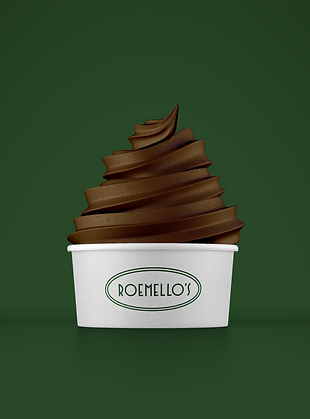 roemellos cup mock up flavour 2.png