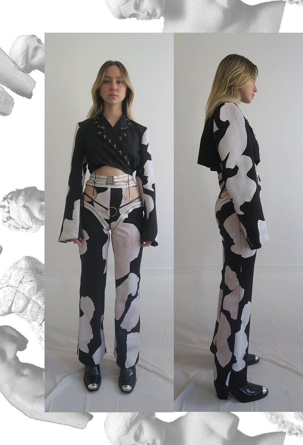 lookbook-its-always-darkest-before-dawn-