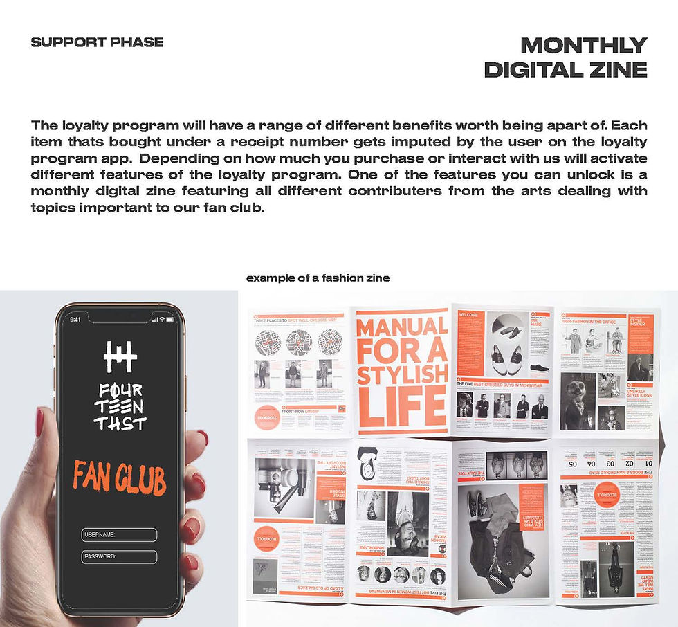 disruptive brand project final_Page_65