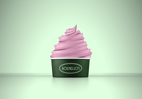 roemellos cup mock up flavour 3.png