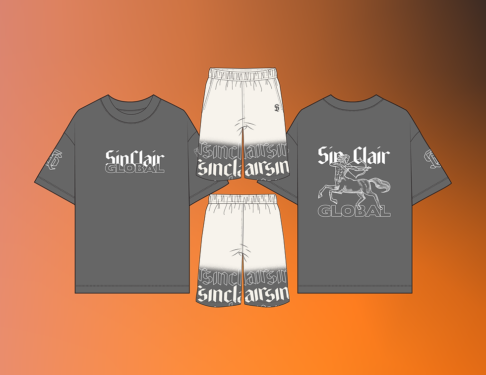 sinclair mock up-12