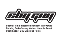 Screen Shot 2022-04-21 at 8.12.46 pm.png