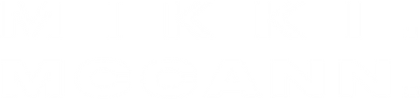 mikki_mccann_title_WHITE.png