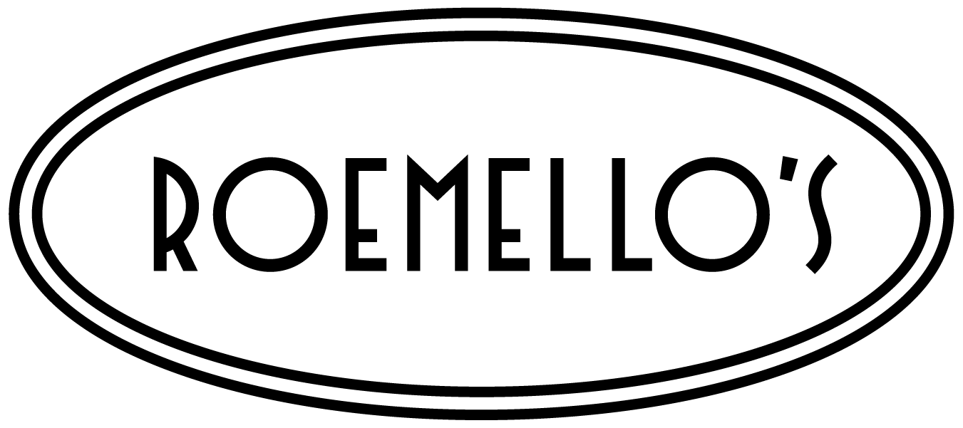 Logo Tee 4