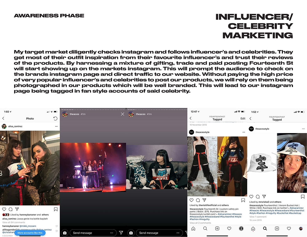 disruptive brand project final_Page_51