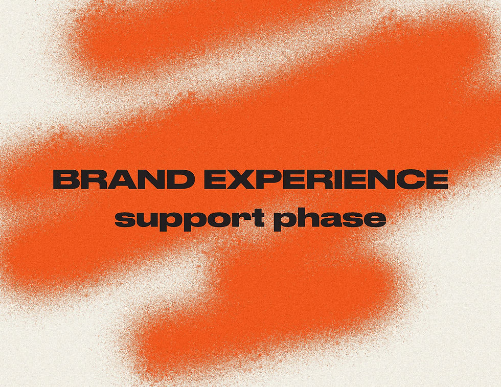 disruptive brand project final_Page_62