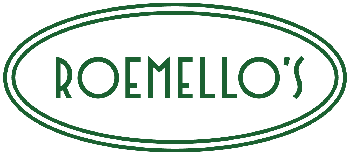 Logo tee 2