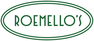 ROmellos logos-01.png