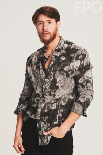 230111_RETROFETE_SET2_SHOT 76_7780.jpg