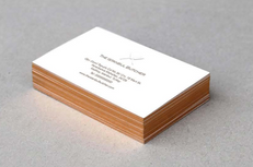 Screen Shot 2022-04-21 at 8.23.22 pm.png