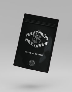 hazy haus edibles mock up 3_edited.jpg