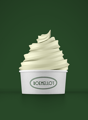 roemellos cup mock up 1.png