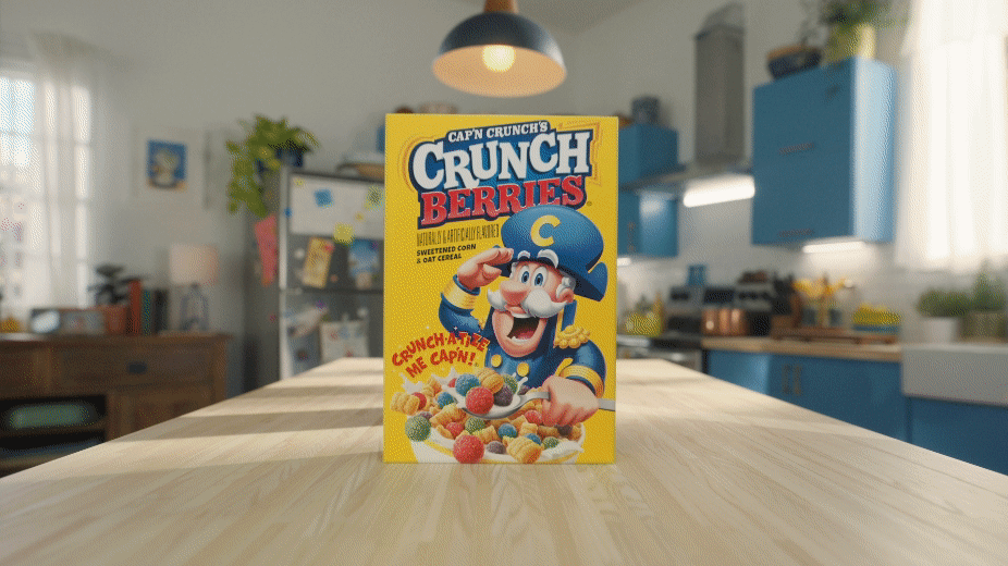CapnCrunch_24_PBCrunchLineupCYOC_06_16x9_PECC0091000H_unslated.gif