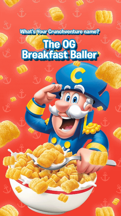 CC_24_Social_Crunchventure_CrunchNameName.gif
