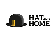Logo (2).png
