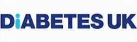 Diabeties UK_edited.jpg