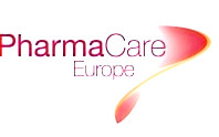pharmacare_europe_logo_edited_edited.jpg