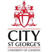 City_St_George's,_University_of_London_logo.png