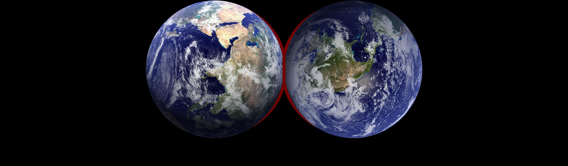 Earths 2aAa 3832x2048 on canvas 7330x221