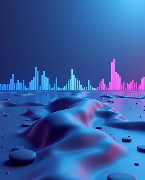 StockCake-Flowing_Sound_Landscape-2674356-standard_edited.jpg