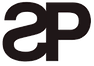 LOGO 1.png