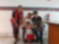 IMG-20180212-WA0000.jpg