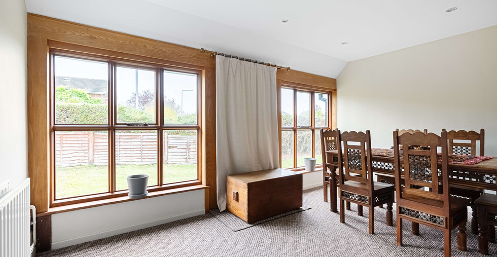 Lower Higham Road, Gravesend, Kent Detached House £600,000 £