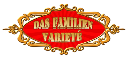 Das Familien Variete Logo.png