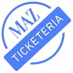 MAZ Ticketeria